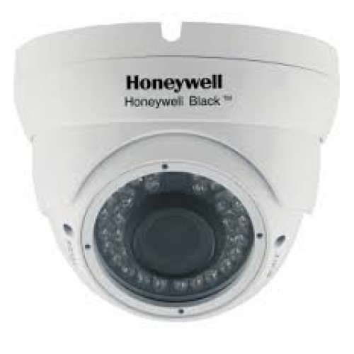 camera-dome-ahd-hong-ngoai-honeywell-hadc-1305pi