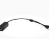 CAMERA IP IPC HS-T038QP - Ảnh 4