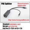 CAMERA IP IPC HS-T038QP - Ảnh 5