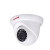 HED1PR3 Camera IP dome hồng ngoại 1.3MP