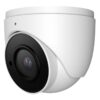 HISHARP-HS-D070TQ-H