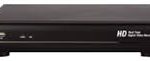 SSD04HNT / SSD08HNT / SS16HNT