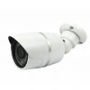 camerahisharp, camera than hồng ngoại, camera dome hồng ngoại