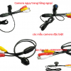 camera nguy trang siêu nhỏ có  day camera nguy trang gia re camera nguy trang ip camera nguy trang wifi camera ngụy trang cúc áo camera nguy trang sieu nho camera ngụy trang không dây wifi camera nguy trang dong ho
