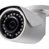 CAMERA IP IPC HS-T038QP - Ảnh 8