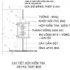 cấu tạo hệ thống chống sét cấu tạo của kim thu sét hệ thống chống sét tia tiên đạo cách lắp đặt kim thu sét cách làm kim thu sét tac dung cua kim thu set các loại hệ thống chống sét dây thu sét