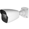 amera IP Thân Hồng Ngoại độ phân giải 2Megapixel HS-T057SQ-D
