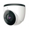HISHARP-HS-D070TQ-H