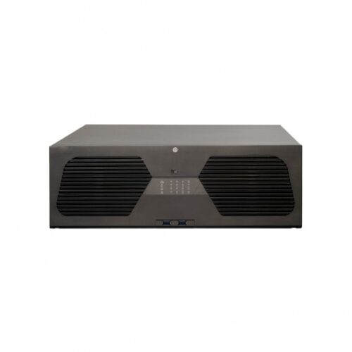 ĐẦU GHI HÌNH NVR 128 KÊNH ALL ONE HS-SE360