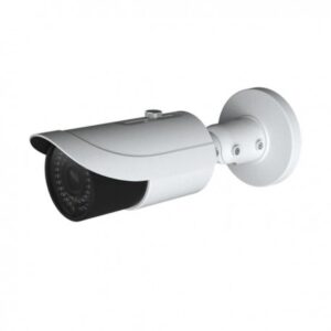Honeywell  HIB2PI  2MP IP IR BULLET