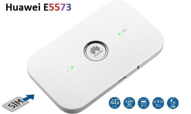 20.jpg Huawei - Wireless Network - 3G / 4G Modem - Huawei E5573