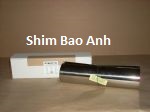 Tấm Shim 0.1mm, 0.2mm, 0.3mm, 0.5mm, 0.08mm...