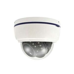 20170805150603.jpg Camera hisharp HS-4IN1-D030AA 1080P IR