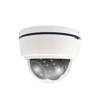 Camera hisharp HS-4IN1-D030AA 1080P IR