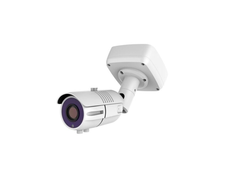 KCA HD ANALONG FC-7232 1080P 30M IR BULLET