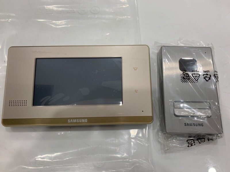 20612c9cbf4b46151f5a.jpg SAMSUNG MÀN HÌNH SHT-7017XM/EN VÀ NÚT NHẤN SHT-CN610E