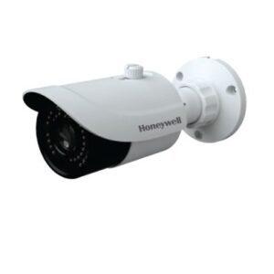 Honeywell  HIB2PI  2MP IP IR BULLET