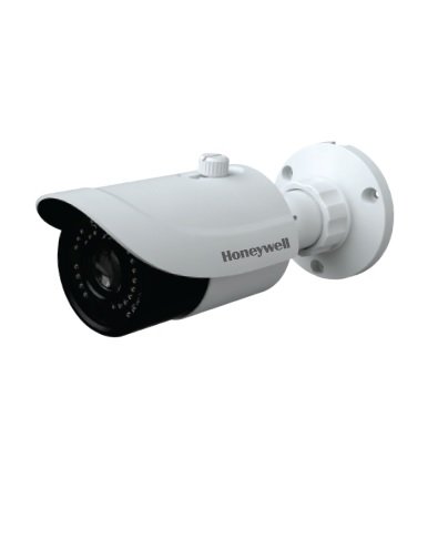 Honeywell  HIB2PI  2MP IP IR BULLET