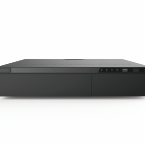 882583_e348c0039920483ca01c1b00196aa723_mv2.png ĐẦU GHI HÌNH IP HISHARP 32 KÊNH NF3382