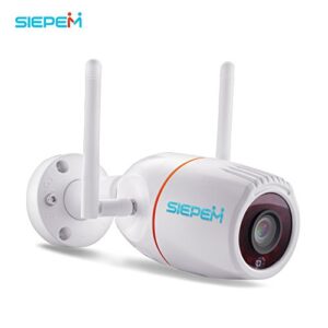 93cc21bb2c1b.jpg Outdoor camera wireless home security camera system wifi ip camera with night vision