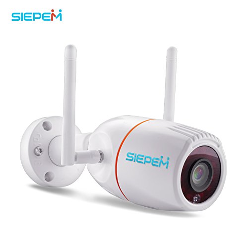 93cc21bb2c1b.jpg Outdoor camera wireless home security camera system wifi ip camera with night vision