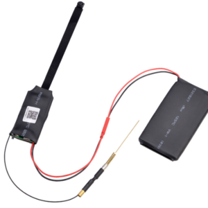 Camera-sieu-nho-ket-noi-dien-thoai-v99-1.png Camera IP Wifi siêu nhỏ 1080P HDgiám sát từ xa bí mật