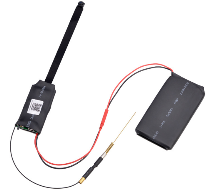 Camera-sieu-nho-ket-noi-dien-thoai-v99-1.png Camera IP Wifi siêu nhỏ 1080P HDgiám sát từ xa bí mật