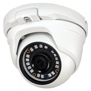 DM941FIB-F4N1-700x700-1.jpg Camera Dome Hồng Ngoại TQ-AHD0420