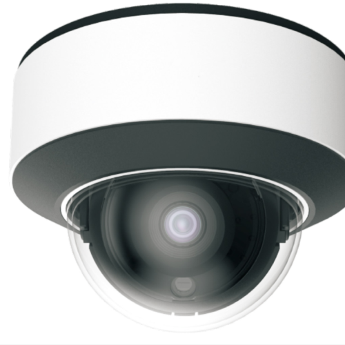 Camera IP Dome hồng ngoại 2.0 Megapixel HISHARP HS-D088SG