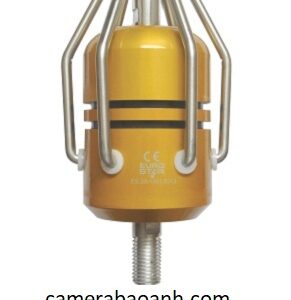 Eurostar-ES.30.jpg KIM THU SÉT EUROSTAR