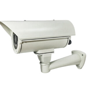 1080P Camera ‧ HS-4IN1-H009AA