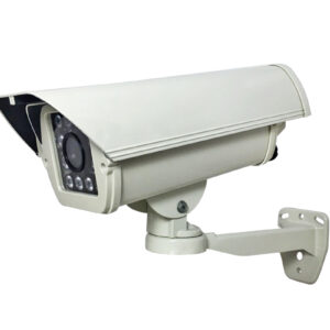 H012.jpg FULL 1080P CAMERA ‧ HS-4IN1-H012AA