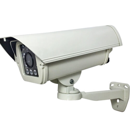 FULL 1080P CAMERA ‧ HS-4IN1-H012AA