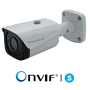 HBW2PR1_HBW4PR1_pr.png Camera IP ống kính hồng ngoại HoneyWell HBW2PR1