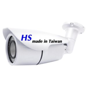 HSAHD-T003A4  IR bulet camera cctv
