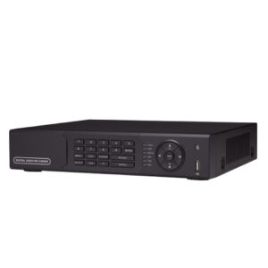 HA-DVR-1108-S