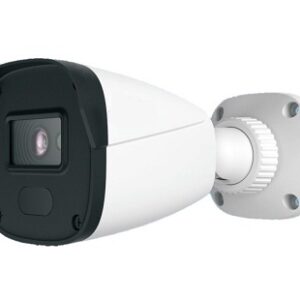 HS-T059.jpg Camera IP Dome hồng ngoại 2.0 Megapixel HONEYWELL HIE2PI-S