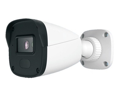HS-T059.jpg Camera IP Dome hồng ngoại 2.0 Megapixel HONEYWELL HIE2PI-S