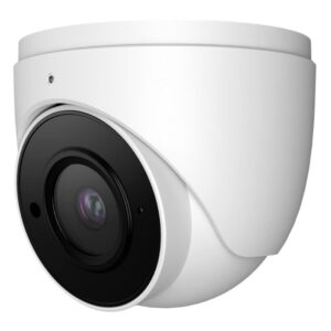 Camera Ip 2.0 Megapixel sản xuất tại Đài loan hiệu Hisharp HS-D070TQ-H