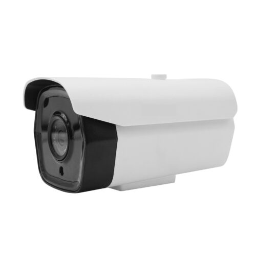 Camera IP trụ hồng ngoại TD-9421S1 (D/PE/IR1)