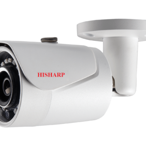 Camera thân hồng ngoại HISHARPCN HS-T038QQ