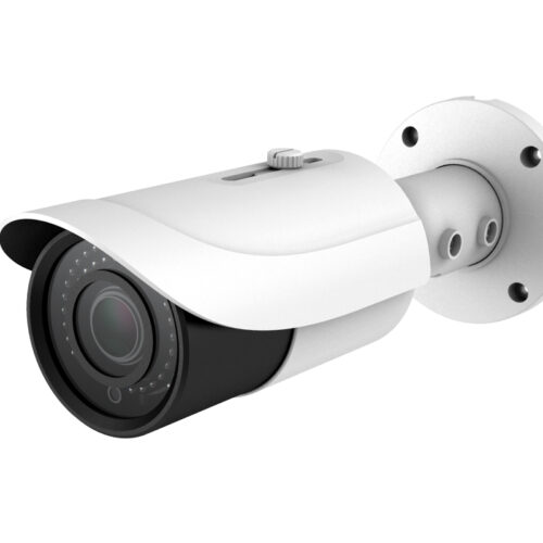 Camera IP hồng ngoại 4.0  HISHARP HS-T036QC