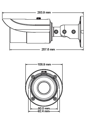 NB401B.jpg Camera IP hồng ngoại 4.0 HISHARP HS-T036QC