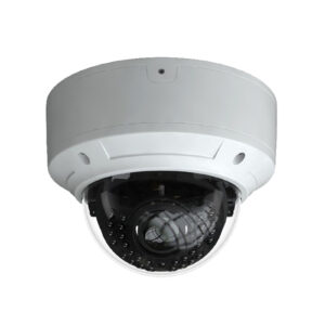 ND2.jpg Camera IP Dome hồng ngoại HISHARP 4M IP HS-D040QD