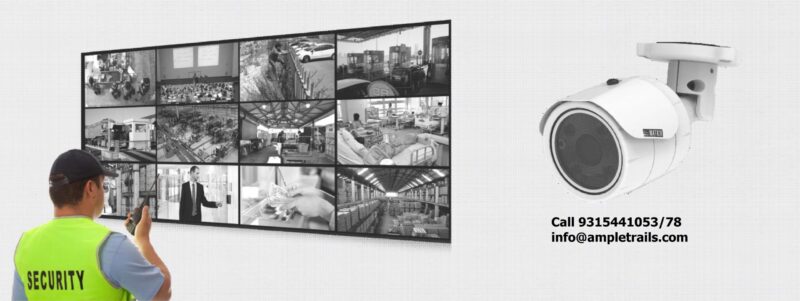 SATATYA  MIBR20FL36CWS MATRIX