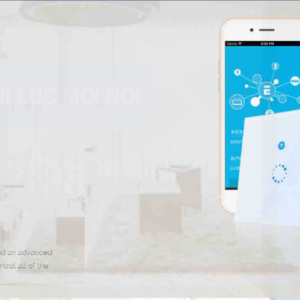 SONOFF-PRO.png THIẾT BỊ BẬT/TẮT THÔNG MINH TỪ XA ĐIỀU KHIỂN 4 KÊNH