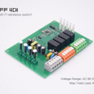 Sonoff_4CH_details_09.jpg THIẾT BỊ BẬT/TẮT THÔNG MINH TỪ XA ĐIỀU KHIỂN 4 KÊNH