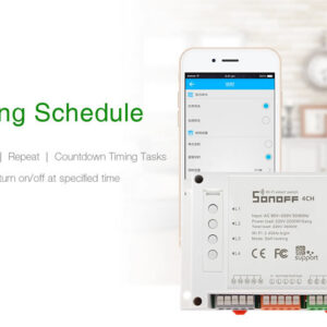 Sonoff_4CH_details_3.jpg THIẾT BỊ BẬT/TẮT THÔNG MINH TỪ XA ĐIỀU KHIỂN 4 KÊNH