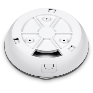 CAMERA IP H.265 1080p PoE+ PTZ Camera TV-IP460PI