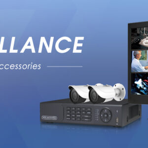 ĐẦU GHI HÌNH IP HISHARP  NVR HS-NB3380